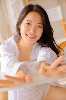 办公室ol制服秘书3