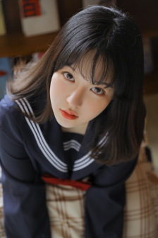 人人添人人澡人人澡人人人爽