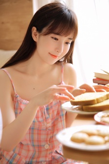 非常小特务2