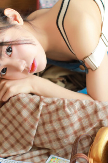狼厅