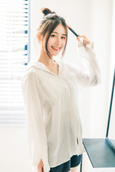 女教师2电影