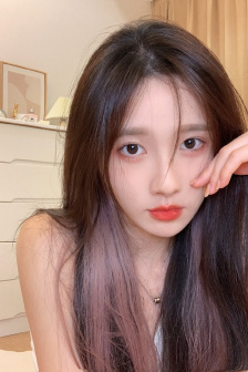 精东传媒女演员简介